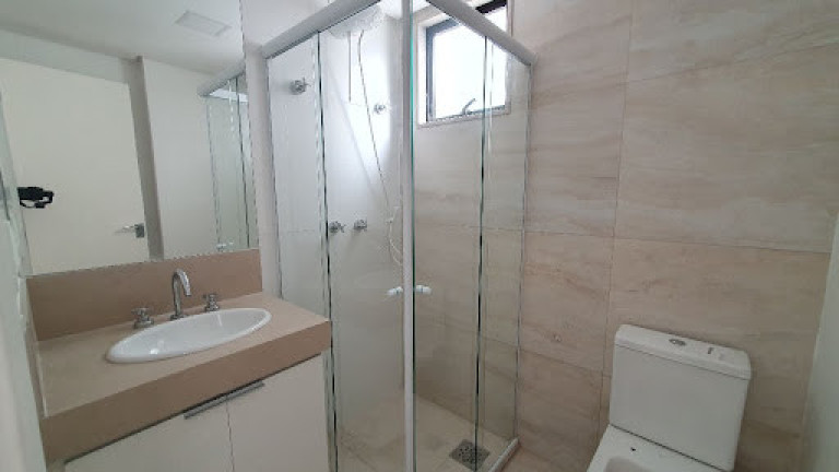 Imagem Apartamento com 4 Quartos à Venda, 160 m² em Granbery - Juiz De Fora