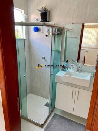 Imagem Casa com 2 Quartos à Venda, 110 m² em Parque Santa Maria - Campos Dos Goytacazes Imagem Casa com 2 Quartos à Venda, 110 m² em Parque Santa Maria - Campos Dos Goytacazes