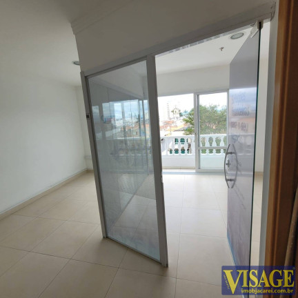 Imagem Sala Comercial à Venda, em Centro - Jacareí Imagem Sala Comercial à Venda, em Centro - Jacareí