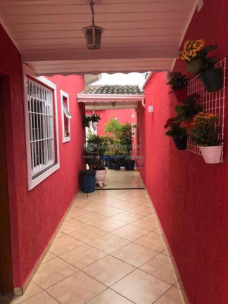 Imagem Sobrado com 3 Quartos à Venda, 150 m² em Gopoúva - Guarulhos Imagem Sobrado com 3 Quartos à Venda, 150 m² em Gopoúva - Guarulhos