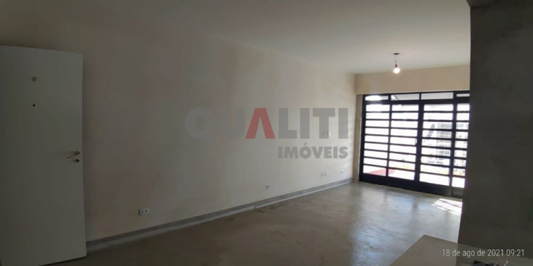Imagem Apartamento com 3 Quartos à Venda, 102 m² em Vila Nova Conceição - São Paulo