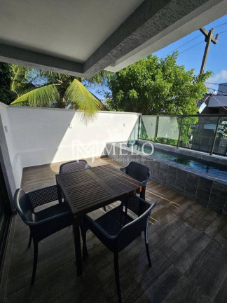 Imagem Apartamento com 1 Quarto à Venda, 46 m² em Ipojuca Imagem Apartamento com 1 Quarto à Venda, 46 m² em Ipojuca