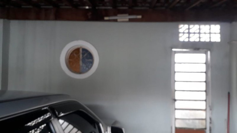 Imagem Casa com 2 Quartos à Venda, 96 m² em Jardim Valparaíba - São José Dos Campos Imagem Casa com 2 Quartos à Venda, 96 m² em Jardim Valparaíba - São José Dos Campos