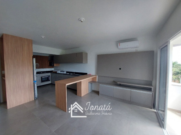 Imagem Imóvel com 2 Quartos à Venda, 93 m² em Matiel - Feliz Imagem Imóvel com 2 Quartos à Venda, 93 m² em Matiel - Feliz