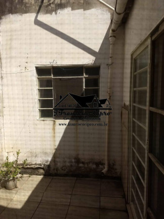 Imagem Casa com 2 Quartos à Venda, 230 m² em Jardim Alvorada - Potim Imagem Casa com 2 Quartos à Venda, 230 m² em Jardim Alvorada - Potim