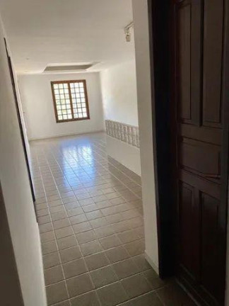 Imagem Casa com 3 Quartos à Venda, 250 m² em Iputinga - Recife Imagem Casa com 3 Quartos à Venda, 250 m² em Iputinga - Recife