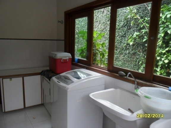 Imagem Casa de Condomínio com 5 Quartos à Venda, 2 m² em Olaria - Itapecerica Da Serra Imagem Casa de Condomínio com 5 Quartos à Venda, 2 m² em Olaria - Itapecerica Da Serra