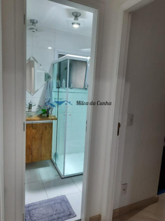 Imagem Apartamento com 3 Quartos à Venda, 72 m² em Baeta Neves - São Bernardo Do Campo Imagem Apartamento com 3 Quartos à Venda, 72 m² em Baeta Neves - São Bernardo Do Campo