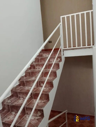 Imagem Sobrado com 2 Quartos à Venda, 210 m² em Jardim Maria Eugênia - Sorocaba Imagem Sobrado com 2 Quartos à Venda, 210 m² em Jardim Maria Eugênia - Sorocaba