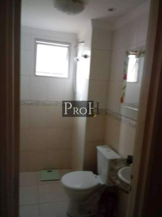 Imagem Apartamento com 3 Quartos à Venda, 62 m² em São João Clímaco - São Paulo Imagem Apartamento com 3 Quartos à Venda, 62 m² em São João Clímaco - São Paulo