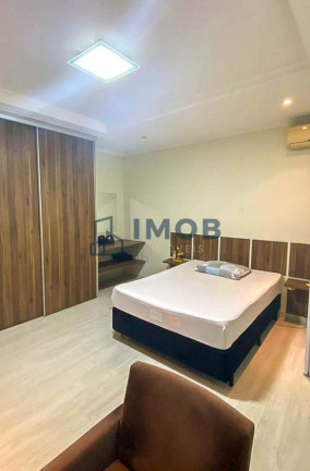 Imagem Casa com 3 Quartos à Venda, 353 m² em São Luís - Jaraguá Do Sul