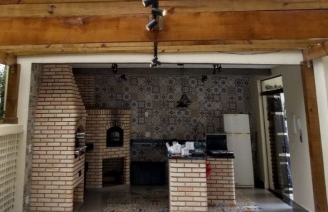 Imagem Apartamento com 4 Quartos à Venda, 160 m² em Parque Da Mooca - São Paulo Imagem Apartamento com 4 Quartos à Venda, 160 m² em Parque Da Mooca - São Paulo