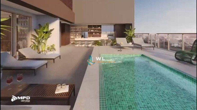 Imagem Cobertura com 5 Quartos à Venda, 835 m² em Alphaville Empresarial - Barueri Imagem Cobertura com 5 Quartos à Venda, 835 m² em Alphaville Empresarial - Barueri
