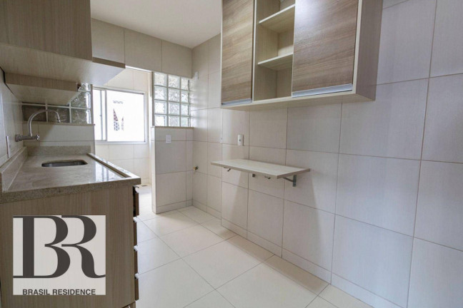 Imagem Apartamento com 2 Quartos à Venda, 63 m² em Paraíso - São Paulo Imagem Apartamento com 2 Quartos à Venda, 63 m² em Paraíso - São Paulo