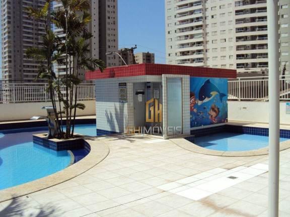 Imagem Apartamento com 2 Quartos à Venda, 74 m² em Vila Dos Alpes - Goiânia Imagem Apartamento com 2 Quartos à Venda, 74 m² em Vila Dos Alpes - Goiânia