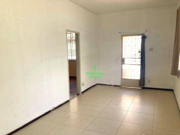 Imagem Casa com 4 Quartos à Venda, 184 m² em São Lourenço - Niterói Imagem Casa com 4 Quartos à Venda, 184 m² em São Lourenço - Niterói
