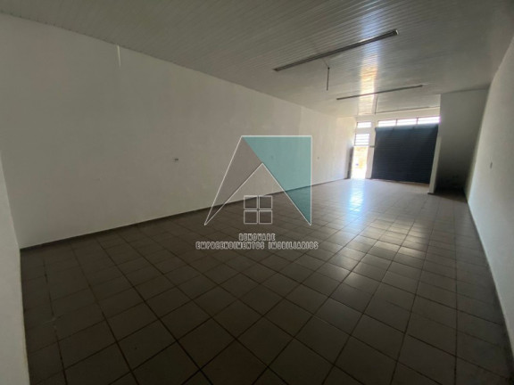 Imagem Imóvel com 3 Quartos para Alugar, 267 m² em Campos Eliseos - Ribeirão Preto Imagem Imóvel com 3 Quartos para Alugar, 267 m² em Campos Eliseos - Ribeirão Preto