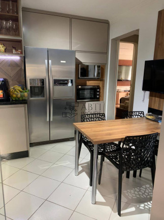 Imagem Apartamento com 3 Quartos à Venda, 130 m² em Moema - São Paulo Imagem Apartamento com 3 Quartos à Venda, 130 m² em Moema - São Paulo