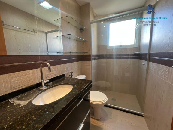 Imagem Apartamento com 2 Quartos à Venda, 94 m² em Jardim Goiás - Goiânia Imagem Apartamento com 2 Quartos à Venda, 94 m² em Jardim Goiás - Goiânia