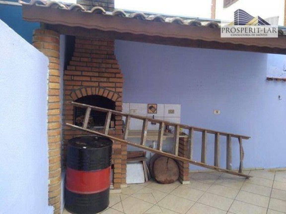 Imagem Sobrado com 3 Quartos à Venda, 200 m² em Jardim Rosa De Franca - Guarulhos Imagem Sobrado com 3 Quartos à Venda, 200 m² em Jardim Rosa De Franca - Guarulhos
