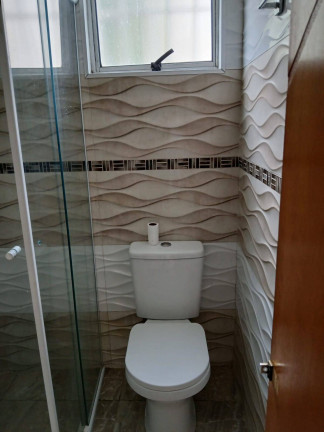 Imagem Apartamento com 2 Quartos à Venda,  em Residencial Sirius - Campinas