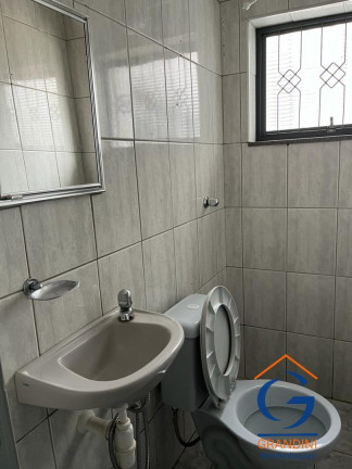 Imagem Imóvel Comercial à Venda, 45 m² em Santo Antônio - Itapira Imagem Imóvel Comercial à Venda, 45 m² em Santo Antônio - Itapira
