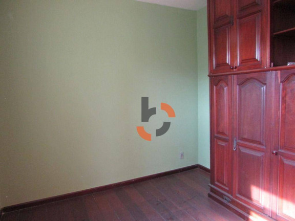 Imagem Apartamento com 2 Quartos à Venda, 100 m² em Vila Nova - Nova Iguaçu