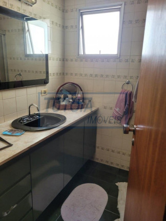 Imagem Apartamento com 3 Quartos à Venda, 140 m² em Saude - Sao Paulo Imagem Apartamento com 3 Quartos à Venda, 140 m² em Saude - Sao Paulo