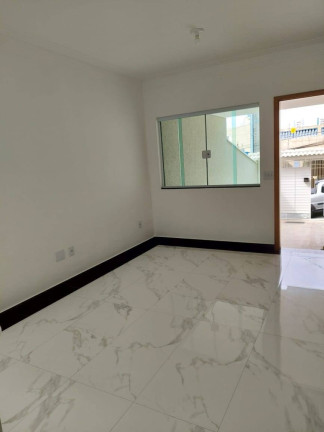 Imagem Sobrado com 3 Quartos à Venda, 110 m² em Vila Beatriz - São Paulo Imagem Sobrado com 3 Quartos à Venda, 110 m² em Vila Beatriz - São Paulo
