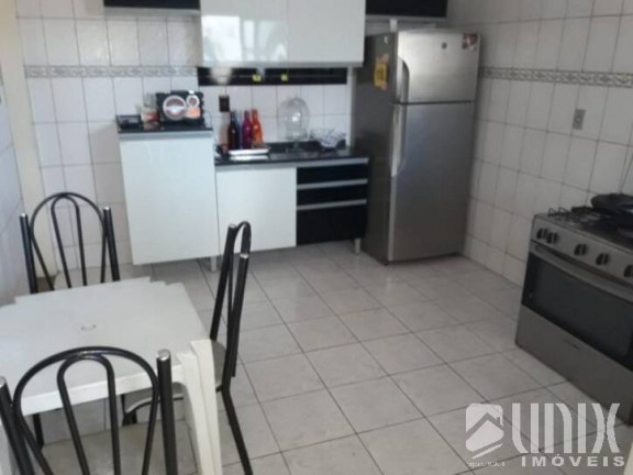 Imagem Casa com 8 Quartos à Venda, em Parque São Caetano - Campos Dos Goytacazes Imagem Casa com 8 Quartos à Venda, em Parque São Caetano - Campos Dos Goytacazes