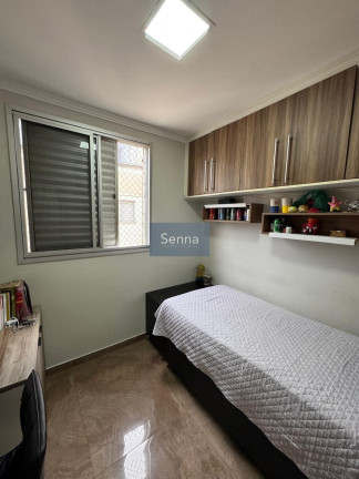 Imagem Imóvel com 3 Quartos à Venda, 130 m² em Ponte De São João - Jundiaí Imagem Imóvel com 3 Quartos à Venda, 130 m² em Ponte De São João - Jundiaí