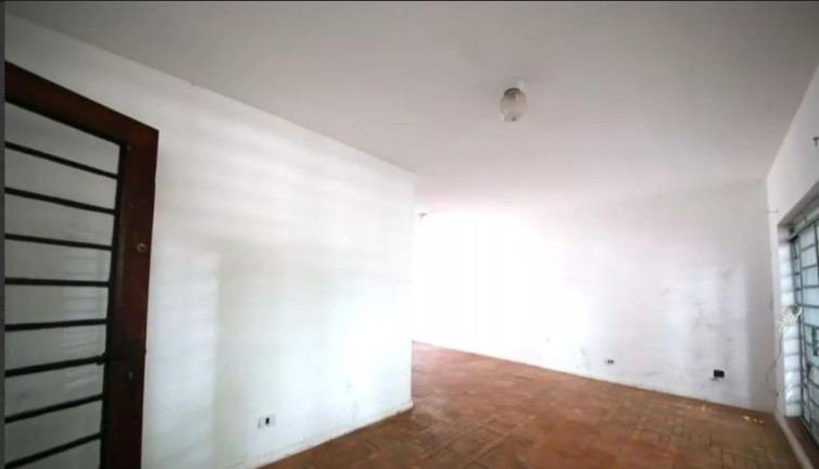 Imagem Sala Comercial à Venda, 210 m² em Alto Da Boa Vista - São Paulo