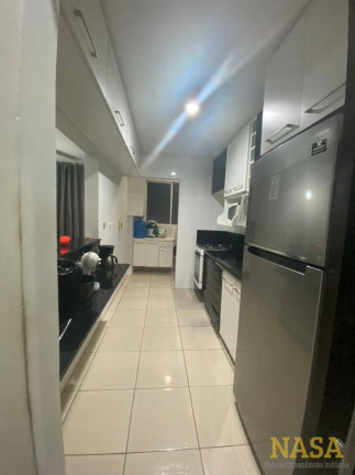 Imagem Apartamento com 2 Quartos à Venda, 68 m² em Cidade Alta - Cuiabá Imagem Apartamento com 2 Quartos à Venda, 68 m² em Cidade Alta - Cuiabá