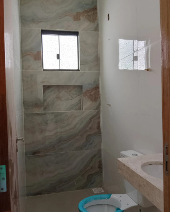 Imagem Imóvel com
3 Quartos à Venda, 112 m² em
Colonial Sul -
Aparecida De Goiania Imagem Imóvel com
3 Quartos à Venda, 112 m² em
Colonial Sul -
Aparecida De Goiania