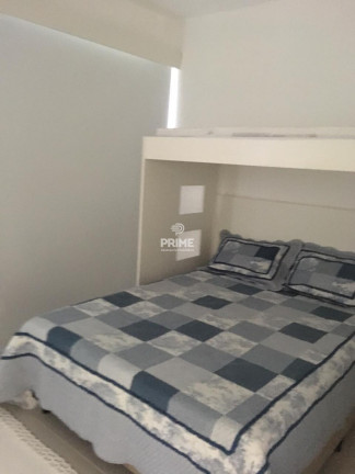Imagem Apartamento com 3 Quartos à Venda, 73 m² em Riviera - Bertioga