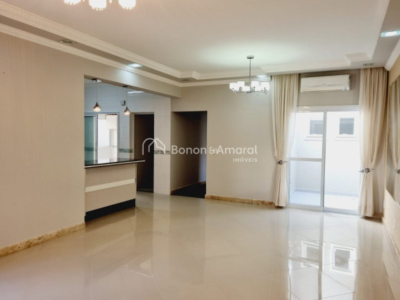 Imagem Casa de Condomínio com 3 Quartos à Venda, 300 m² em Cascata - Paulínia Imagem Casa de Condomínio com 3 Quartos à Venda, 300 m² em Cascata - Paulínia