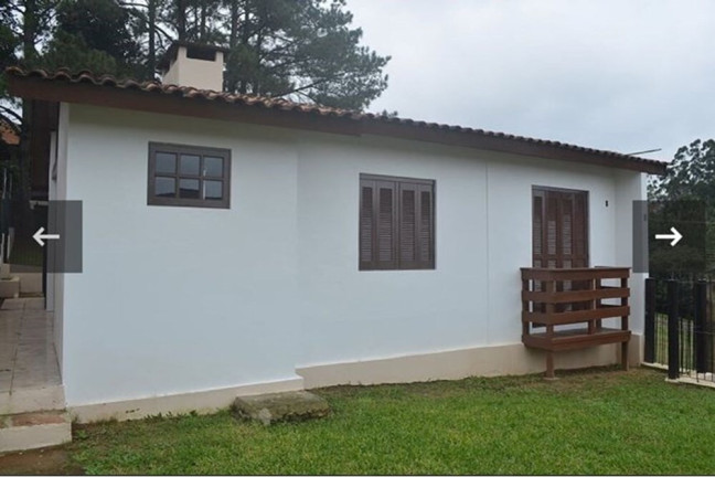 Imagem Casa com 2 Quartos à Venda, 157 m² em Lomba Do Pinheiro - Porto Alegre Imagem Casa com 2 Quartos à Venda, 157 m² em Lomba Do Pinheiro - Porto Alegre