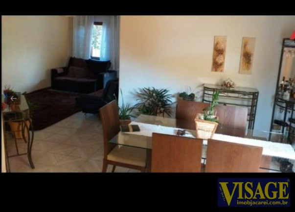 Imagem Casa com 3 Quartos à Venda, 250 m² em Cidade Jardim - Jacareí Imagem Casa com 3 Quartos à Venda, 250 m² em Cidade Jardim - Jacareí