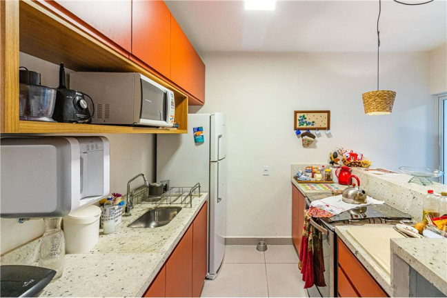 Imagem Casa com 3 Quartos à Venda, em Pinheiros - São Paulo Imagem Casa com 3 Quartos à Venda, em Pinheiros - São Paulo