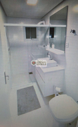 Imagem Apartamento com 1 Quarto à Venda, 42 m² em Centro - Florianópolis Imagem Apartamento com 1 Quarto à Venda, 42 m² em Centro - Florianópolis