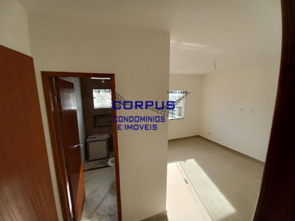 Imagem Casa com 3 Quartos à Venda, 104 m² em Balneário Das Conchas - São Pedro Da Aldeia