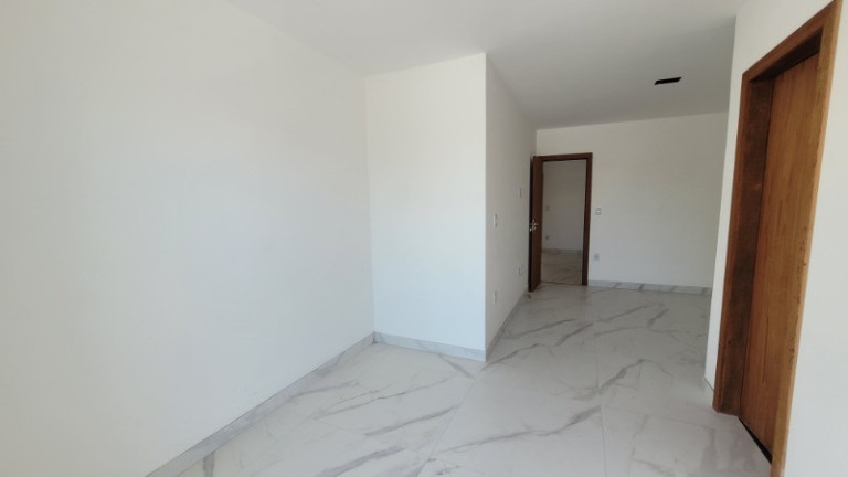 Imagem Casa com 3 Quartos para Alugar ou Temporada, 150 m² em Jardim Atlântico - Serra