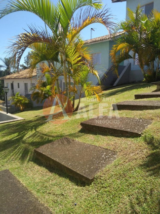 Imagem Casa com 2 Quartos à Venda, 56 m² em Jardim Sandra - Cotia Imagem Casa com 2 Quartos à Venda, 56 m² em Jardim Sandra - Cotia