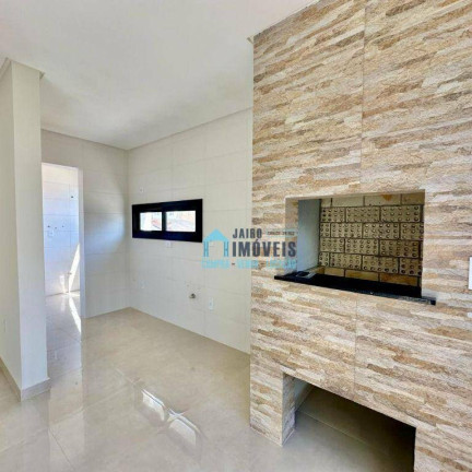 Imagem Apartamento com 2 Quartos à Venda, em Centro - Tramandaí Imagem Apartamento com 2 Quartos à Venda, em Centro - Tramandaí