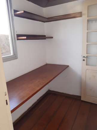 Imagem Apartamento com 2 Quartos à Venda, 74 m² em Vila Madalena - São Paulo Imagem Apartamento com 2 Quartos à Venda, 74 m² em Vila Madalena - São Paulo