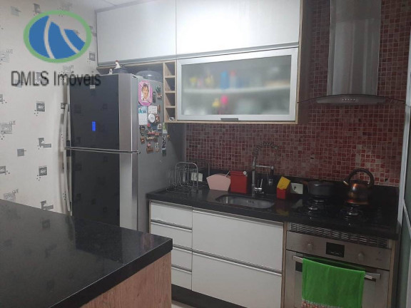 Imagem Apartamento com 2 Quartos à Venda, 74 m² em Jardim Tupanci - Barueri Imagem Apartamento com 2 Quartos à Venda, 74 m² em Jardim Tupanci - Barueri