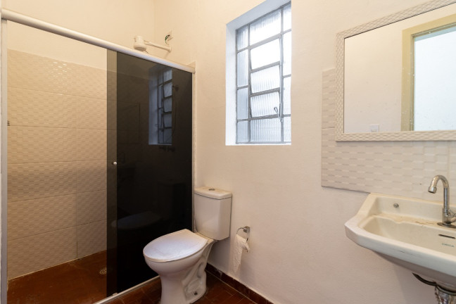 Imagem Sobrado com 3 Quartos à Venda, 135 m² em Vila Romana - São Paulo