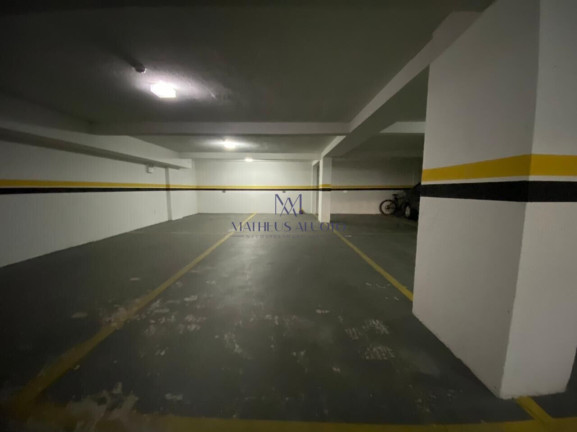 Imagem Apartamento com 3 Quartos à Venda, 107 m² em Meia Praia - Itapema