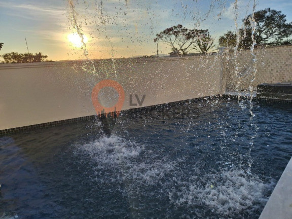 Imagem Casa com 4 Quartos à Venda, 827 m² em Taboão - Mogi Das Cruzes Imagem Casa com 4 Quartos à Venda, 827 m² em Taboão - Mogi Das Cruzes