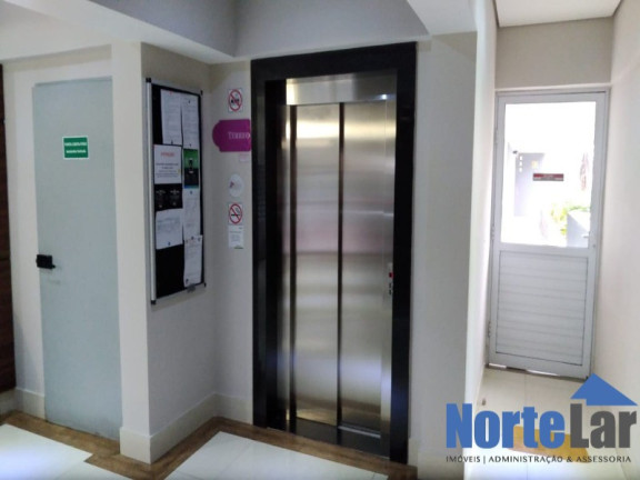 Imagem Apartamento com 2 Quartos à Venda, 45 m² em Vila Mazzei - São Paulo Imagem Apartamento com 2 Quartos à Venda, 45 m² em Vila Mazzei - São Paulo
